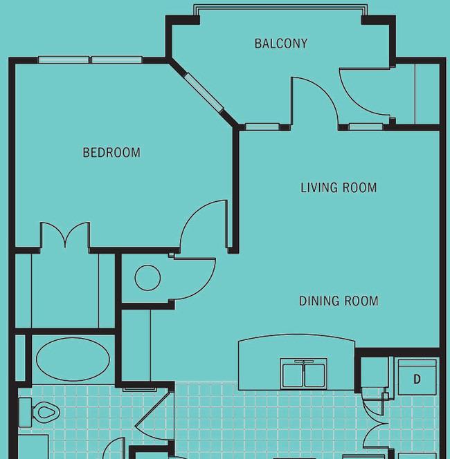 /static/images/house/23725/64abc5cae8c200749881d62a407bc5d6.jpg