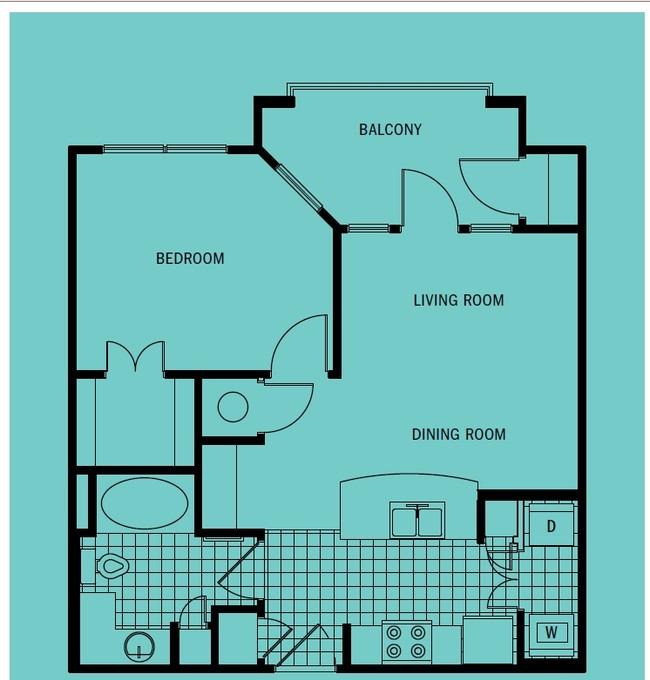 /static/images/house/23725/7e127f30c63645379429051af4c8e7c7.jpg