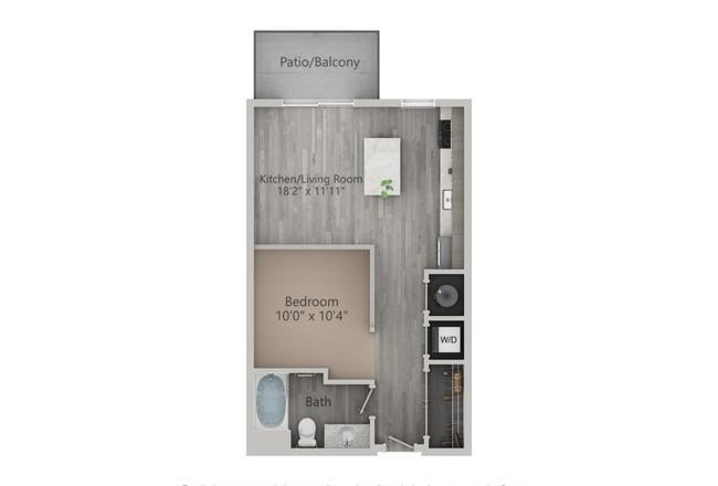 /static/images/house/23727/628dfd69bd38c7c4d6cfdb71135f34dc.jpg