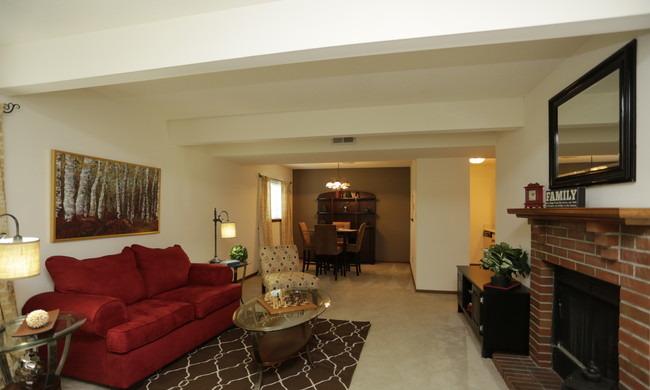 /static/images/house/23728/499413acb7c228eb9a804b30592c3646.jpg