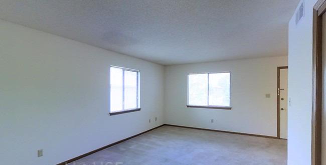 /static/images/house/23728/7e6530dc3b71f09f3b5586e397c42b0b.jpg