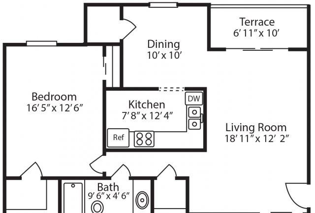/static/images/house/23730/722ac49c967bdea0842677b7cae18e2a.jpg