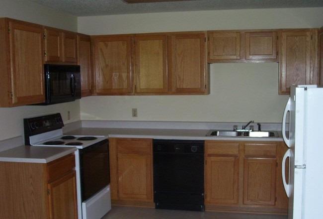 /static/images/house/23731/086da825a330ab7ce4b0f5957ad6a113.jpg