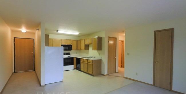 /static/images/house/23731/dce94a3e3f987120f8ffea4f31c5ded8.jpg