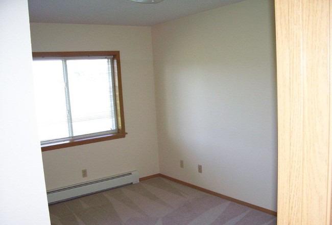 /static/images/house/23731/eb44e916905fa9c7fdfdb3c547c2618c.jpg