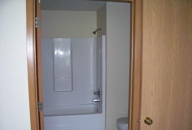 /static/images/house/23731/ff49c4b9b451a95ae4535e8958220914.jpg