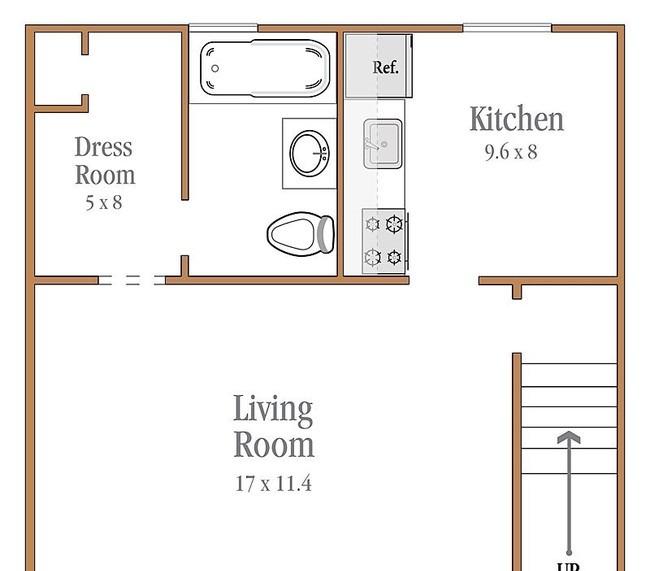 /static/images/house/23735/61f9cfa4483d9fa3c6d3b3310fa2dde3.jpg