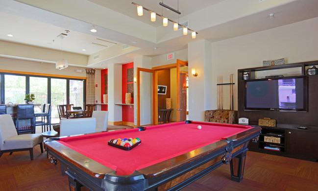 /static/images/house/23751/4798e790fd56bd9db641d3cf87a44894.jpg