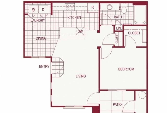 /static/images/house/23751/8cc6505ff3d42be5daad5aa1bf7a2527.jpg