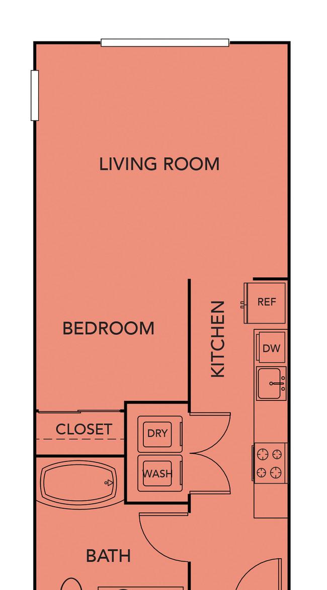 /static/images/house/23754/3da76ce0df08784deb9b839bc0d6843c.jpg