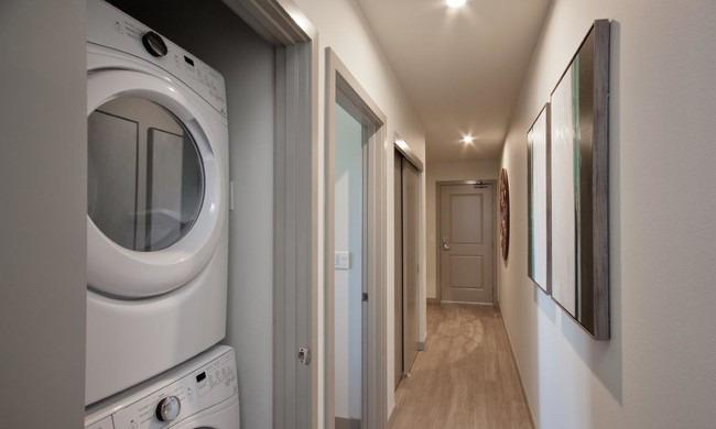 /static/images/house/23754/5939fecc78d3530a43ecdfd91c357293.jpg