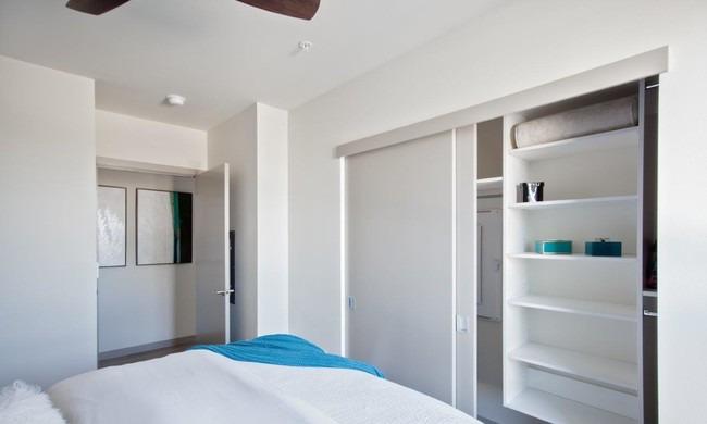 /static/images/house/23754/acdda91ff89a34bb684cbf363f1f3907.jpg