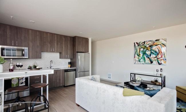 /static/images/house/23754/ea30d23667eb48bae43be360cc3db109.jpg