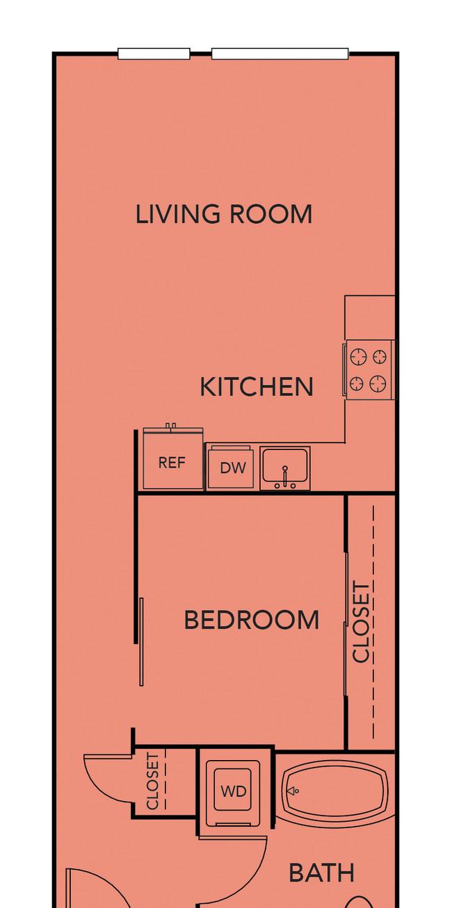 /static/images/house/23754/fb963767667493a74cf58fea88f7027b.jpg