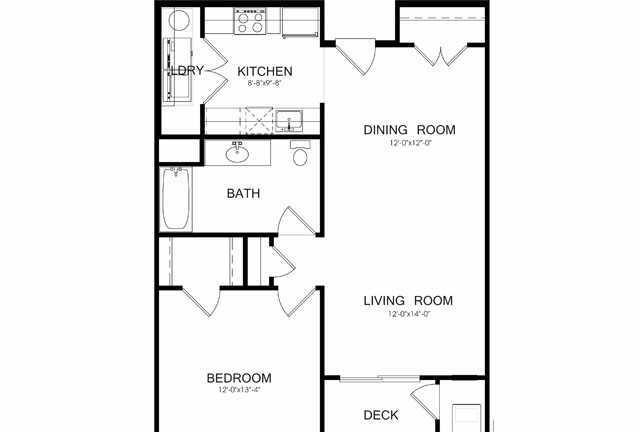 /static/images/house/23788/070eff9bfee7a4289254872c59b087bc.jpg