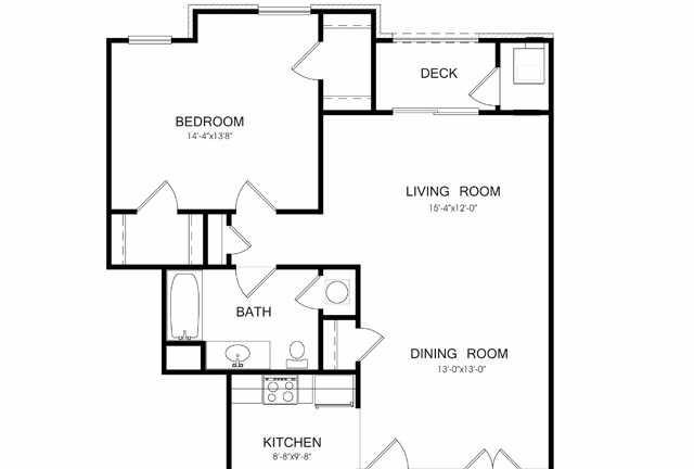 /static/images/house/23788/538cd9c21ec1d27a289edba81d4084d7.jpg