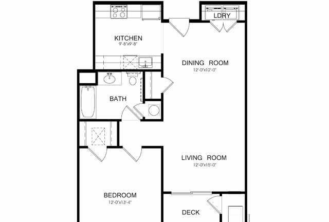 /static/images/house/23788/660fa66934f5128ce54a3b0a999b68b3.jpg