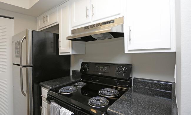 /static/images/house/23806/e991a794aa2137ba7b1689ef8cecc88e.jpg