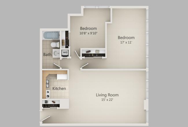 /static/images/house/23817/9c2000a779bb69097266420bd748484b.jpg