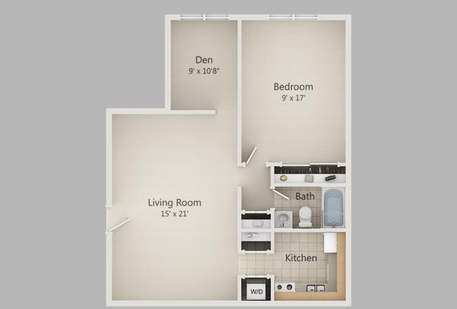 /static/images/house/23817/ad8f7934df1ff8415f26b4320c76131a.jpg