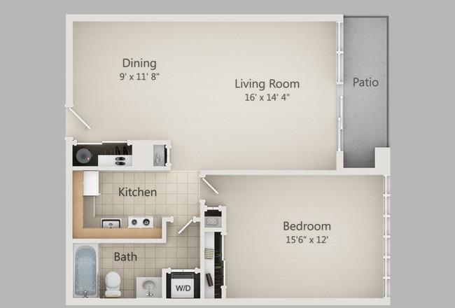 /static/images/house/23817/b45c3f018c2381c6f741fb41570b1472.jpg