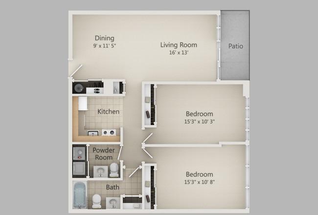 /static/images/house/23817/d0a79002fd191f1cf57d7420142036ca.jpg