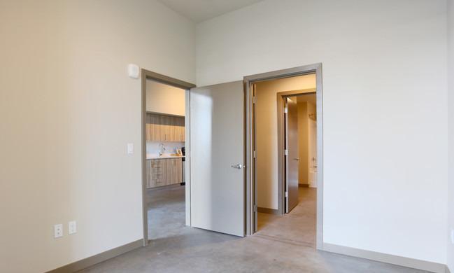 /static/images/house/23819/02a58d5ba9dfd000cd974f982f40125f.jpg