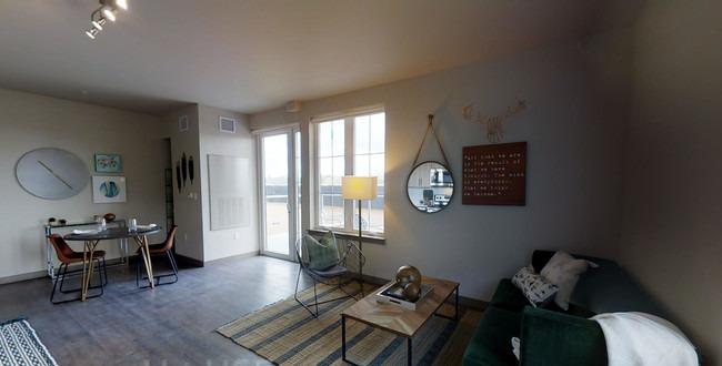 /static/images/house/23819/08be404df860e8e3345329b704b38313.jpg