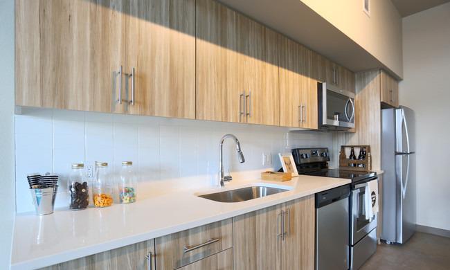 /static/images/house/23819/130f48c76736342deb4aa9b59a97e837.jpg