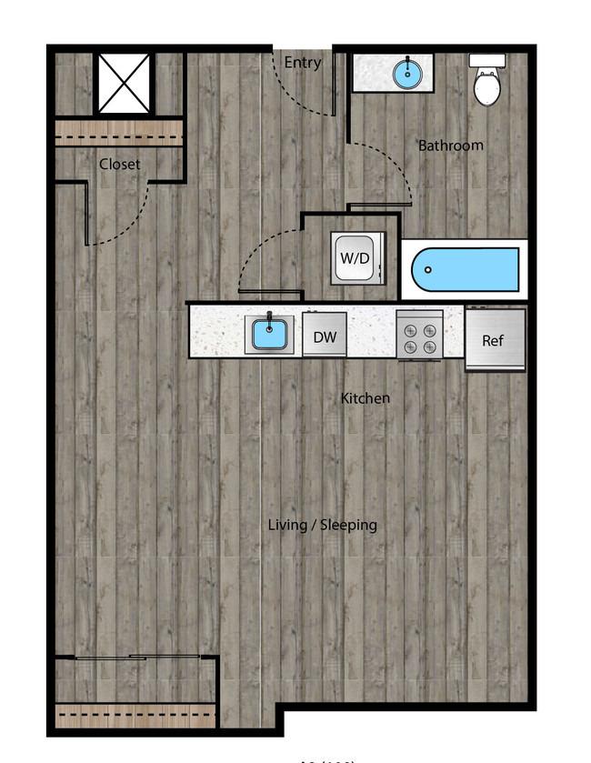 /static/images/house/23819/30200c2ccde6ac338a3a1afb3ad8c9b4.jpg