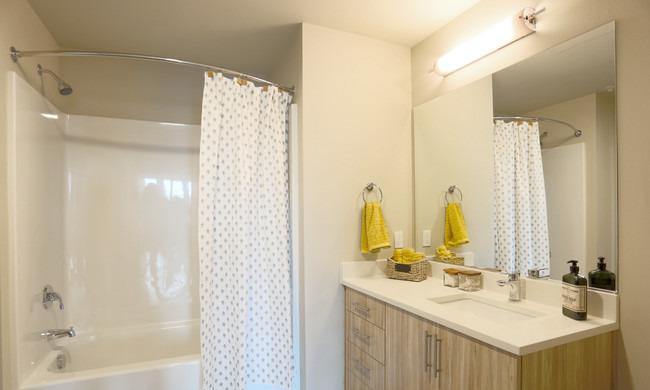 /static/images/house/23819/75442ba2290632fc8e51f68d6cc6aa61.jpg