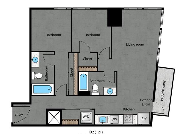 /static/images/house/23819/75f0b3933972f493ffdb12ba8f1ff92e.jpg