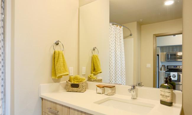 /static/images/house/23819/81e44fcdf0ed924f45be349eb4c2b570.jpg