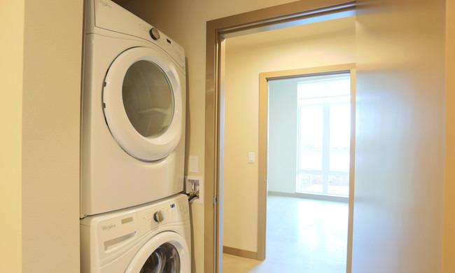 /static/images/house/23819/c3bb3dc844f771e5a6d5ec332ae20180.jpg