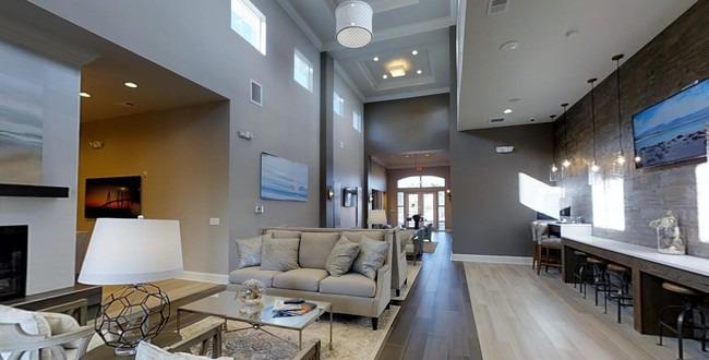 /static/images/house/23821/3d25c20f1d45acce3549740ee03c0076.jpg