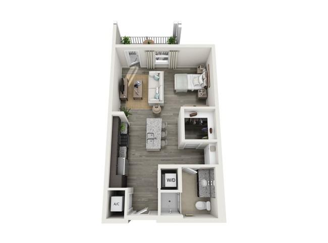 /static/images/house/23821/5110be7f32a457d0d71d62eba0372219.jpg