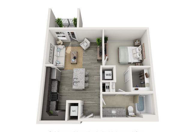 /static/images/house/23821/df5946a1455b1dce593107e698e48934.jpg
