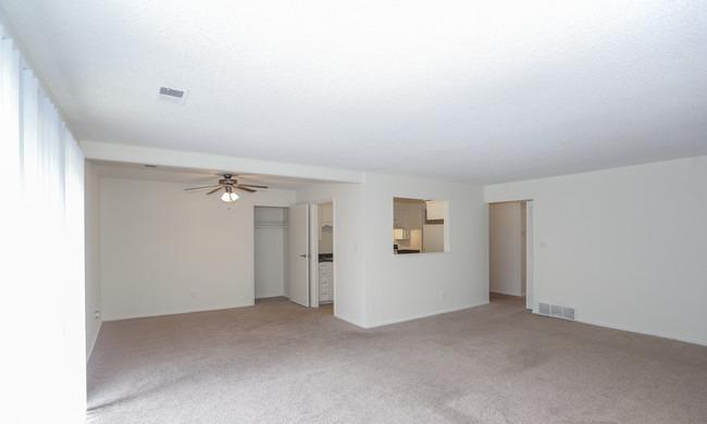 /static/images/house/23822/4a782c94615c6563a2684f7105956df1.jpg