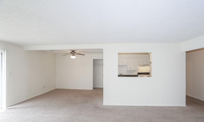 /static/images/house/23822/b9df9eb08299709f7c3ebeefdb194106.jpg