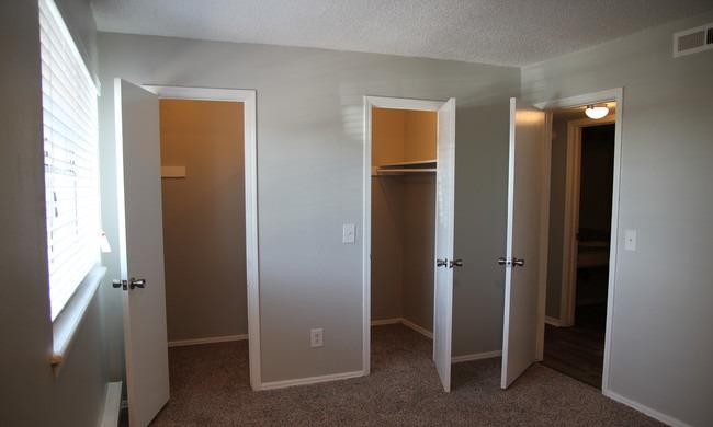/static/images/house/23835/0573b7fd5e4ef814cb98562b8621dc22.jpg