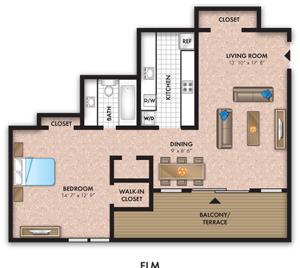 /static/images/house/23839/0c38854bb97fa2e92d1398c3d16e823a.jpg
