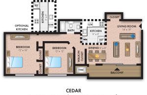 /static/images/house/23839/d5f6bf0a20695d70ac287f7b0598c003.jpg
