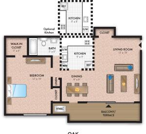 /static/images/house/23839/e3311d1307c8765cb30632ccd373380e.jpg