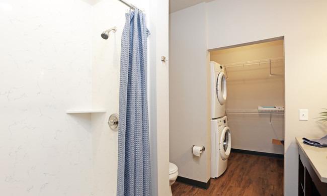 /static/images/house/23841/10c80d1c98da019269da1d226ffc9fed.jpg