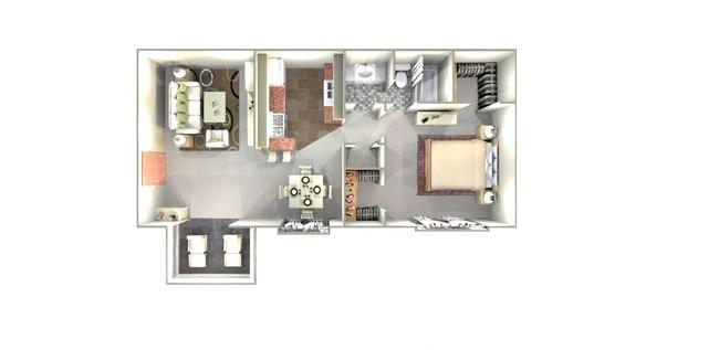 /static/images/house/23845/b9fe76fe0c0f69a044f3926e13a3960e.jpg