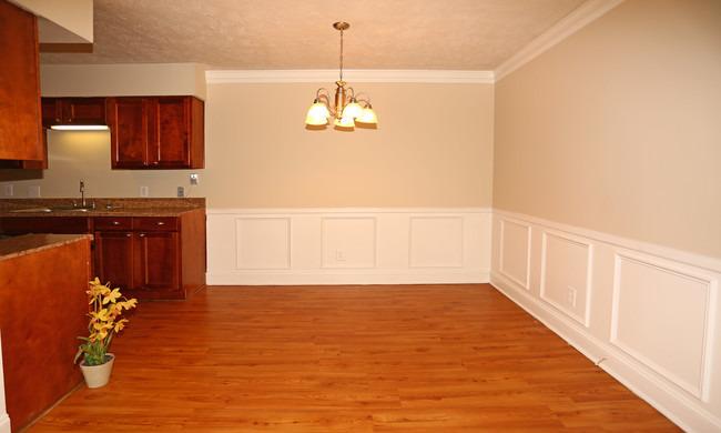 /static/images/house/23852/9592deac1287d44e655078e470d1eeb5.jpg