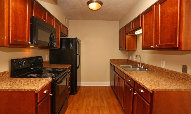 /static/images/house/23852/cfe515c40194825d880f3848939149e3.jpg