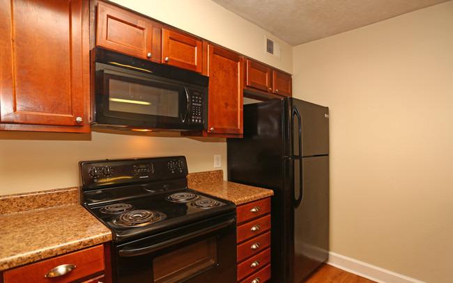 /static/images/house/23852/d5eab0c0e9526cea09459666f9f3d1bd.jpg