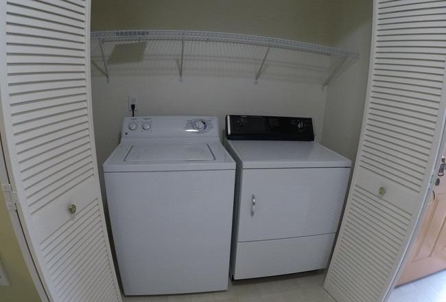 /static/images/house/23853/3419643f11feb5acfa6409f2bfcccf23.jpg