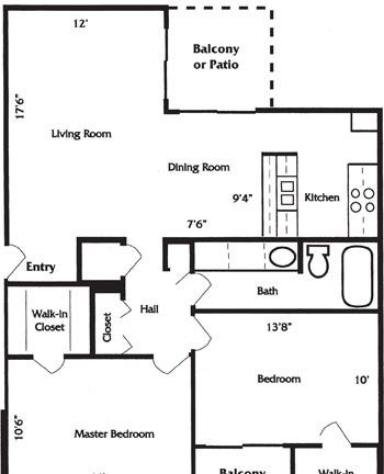 /static/images/house/23865/69b624602325179e4c901be5085b99ee.jpg